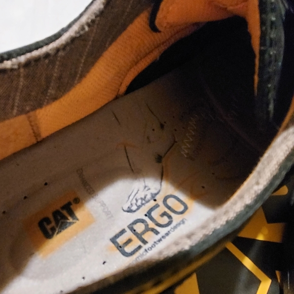 👞Oxford Shoes - NWOT - Picture 5 of 17